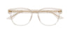 Gucci GG1746OA Occhiali da vista 002 PK