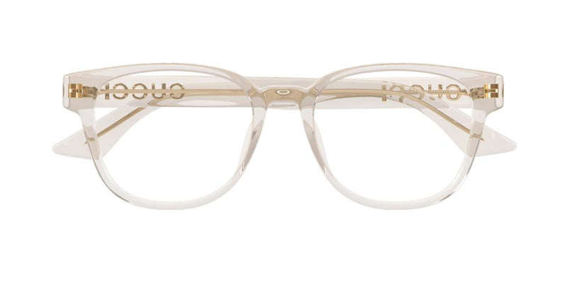 Gucci GG1746OA Occhiali da vista 002 PK