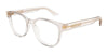 Gucci GG1746OA Occhiali da vista 002 PK