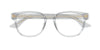 Gucci GG1746OA Occhiali da vista 003 TS