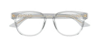 Gucci GG1746OA Occhiali da vista 003 TS