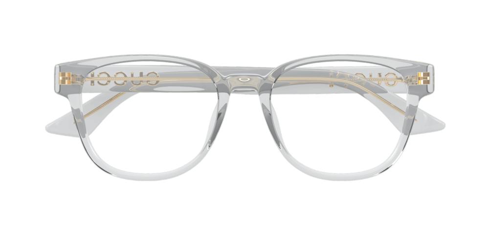 Gucci GG1746OA Occhiali da vista 003 TS