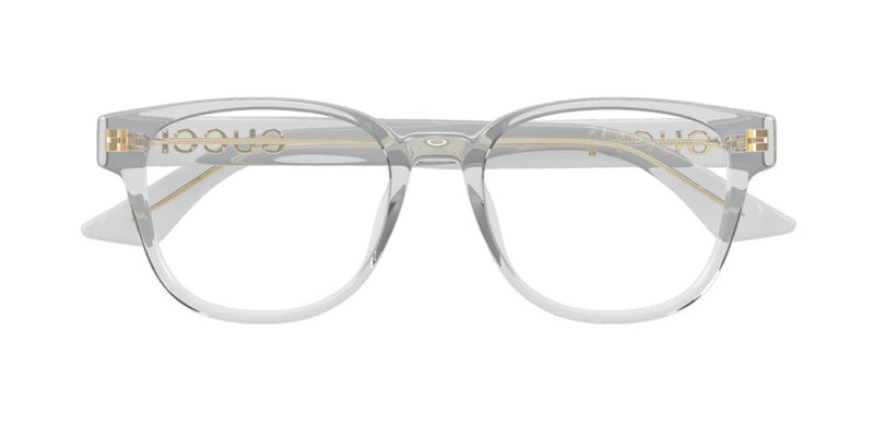 Gucci GG1746OA Occhiali da vista 003 TS