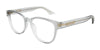 Gucci GG1746OA Occhiali da vista 003 TS