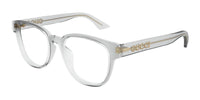 Gucci GG1746OA Occhiali da vista 003 TS