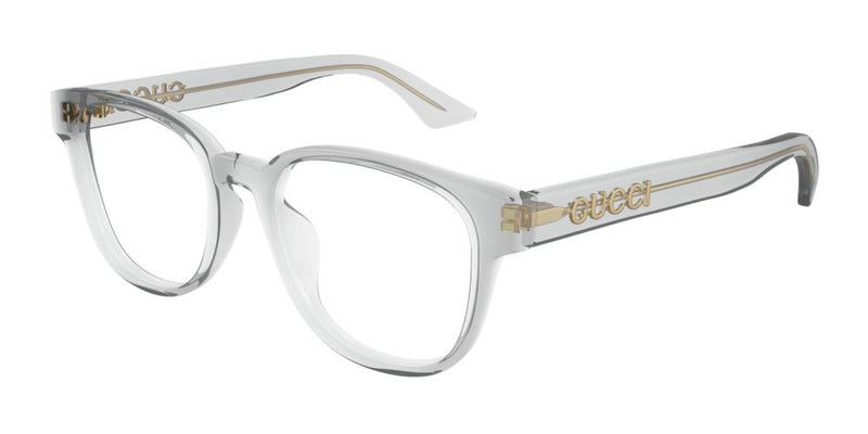 Gucci GG1746OA Occhiali da vista 003 TS