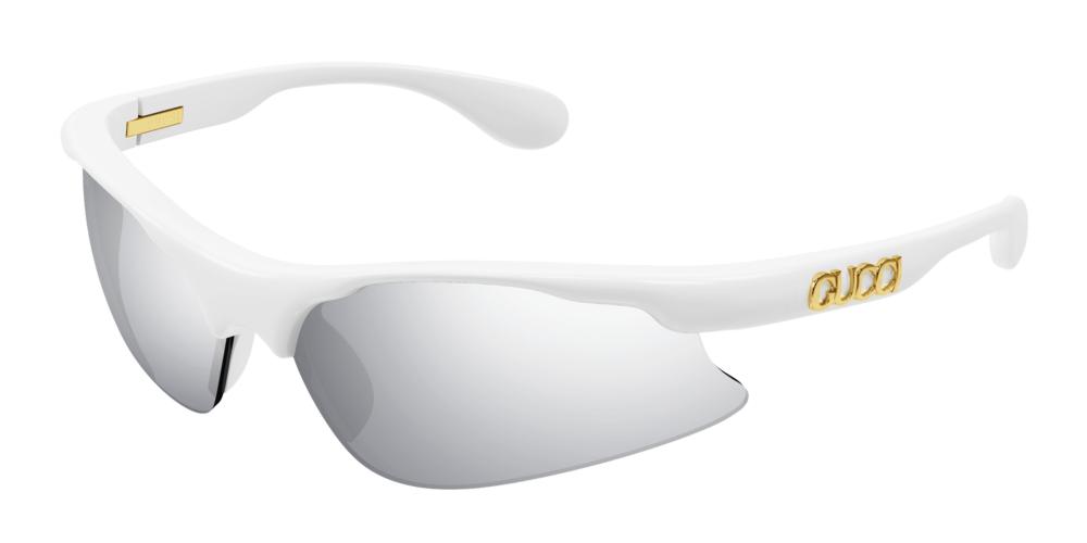 Gucci GG1774S Occhiali da sole 002 ID