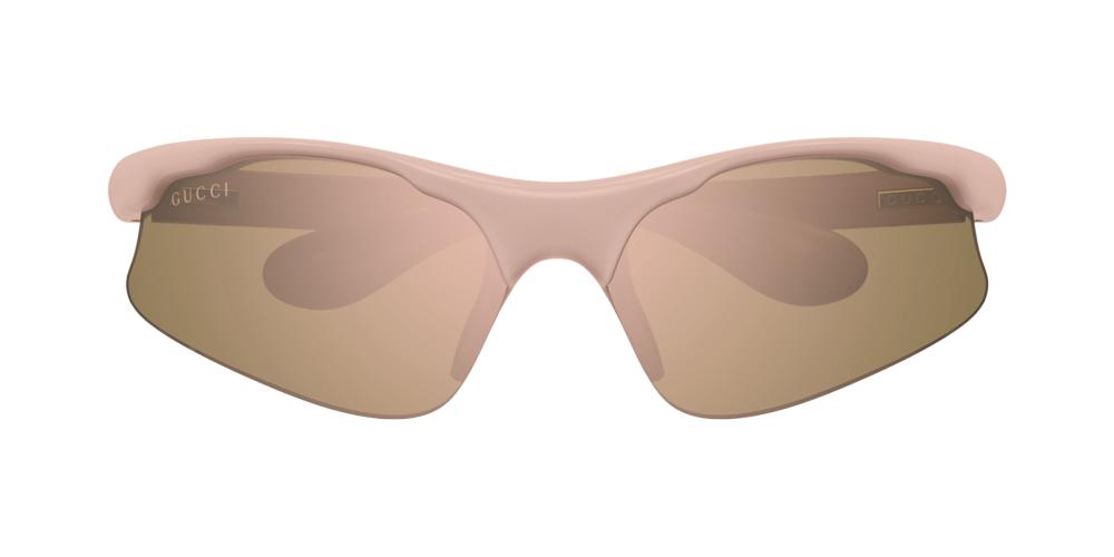 Gucci GG1774S Occhiali da sole 004 PA