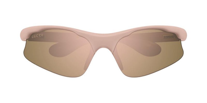 Gucci GG1774S Occhiali da sole 004 PA