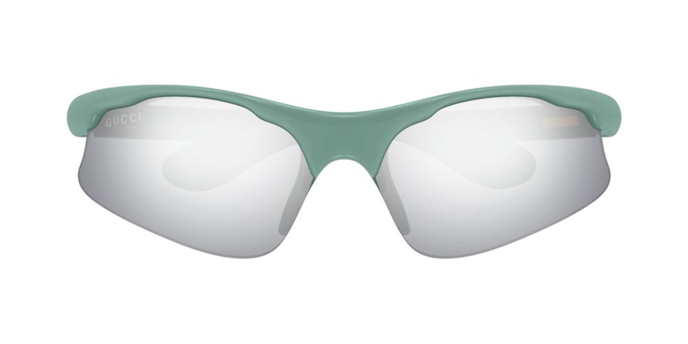 Gucci GG1774S Occhiali da sole 005 AJ