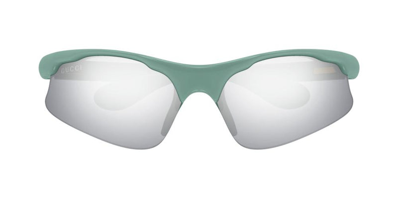 Gucci GG1774S Occhiali da sole 005 AJ