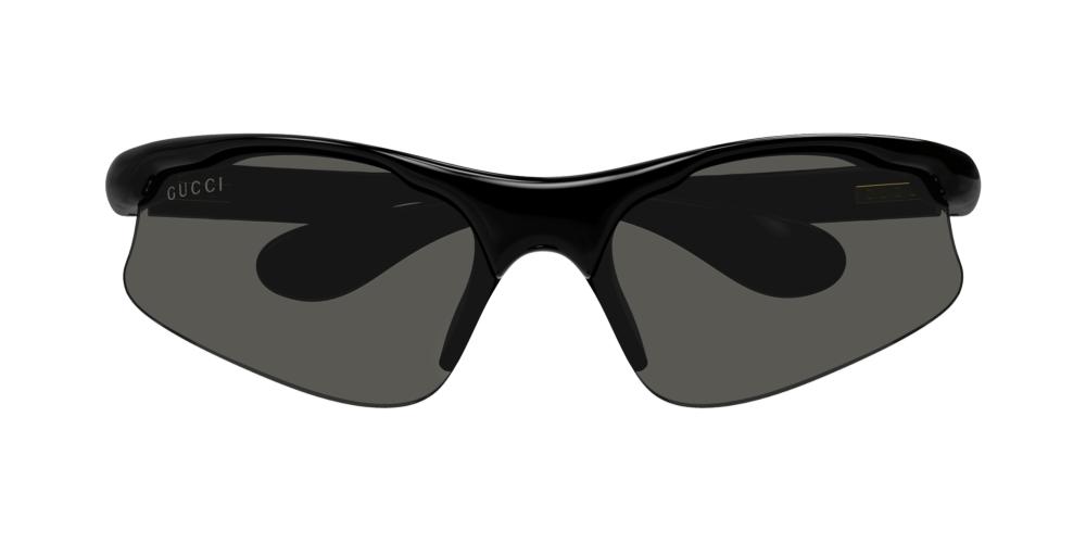 Gucci GG1774S Occhiali da sole 006 AA