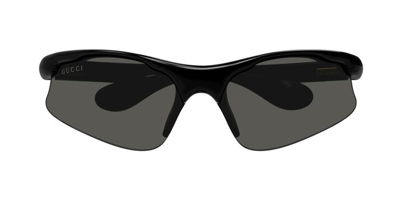 Gucci GG1774S Occhiali da sole 006 AA