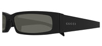 Gucci GG1778S Occhiali da sole 001 B