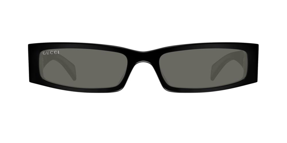 Gucci GG1778S Occhiali da sole 001 B