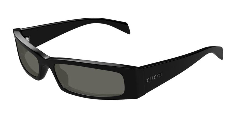 Gucci GG1778S Occhiali da sole 001 B