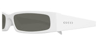 Gucci GG1778S Occhiali da sole 002 IC