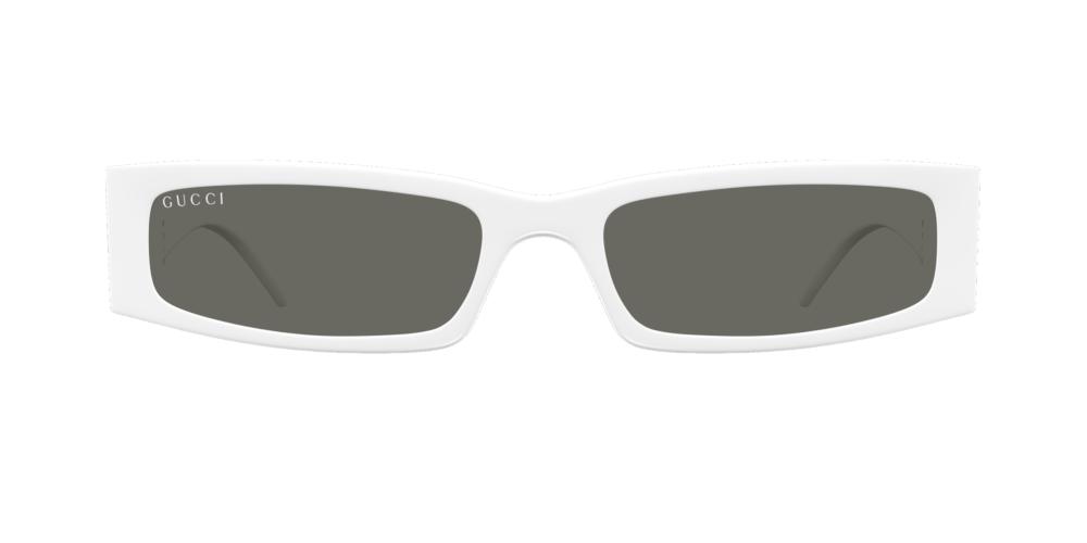 Gucci GG1778S Occhiali da sole 002 IC