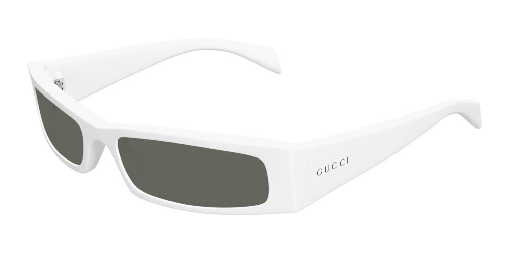 Gucci GG1778S Occhiali da sole 002 IC