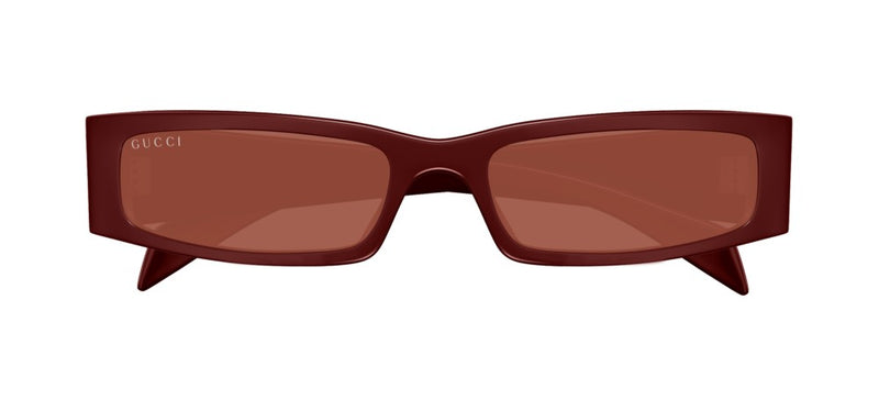 Gucci GG1778S Occhiali da sole 003 IC