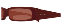 Gucci GG1778S Occhiali da sole 003 IC