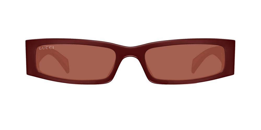 Gucci GG1778S Occhiali da sole 003 IC