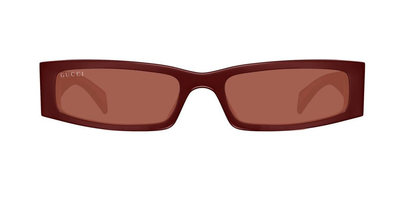 Gucci GG1778S Occhiali da sole 003 IC