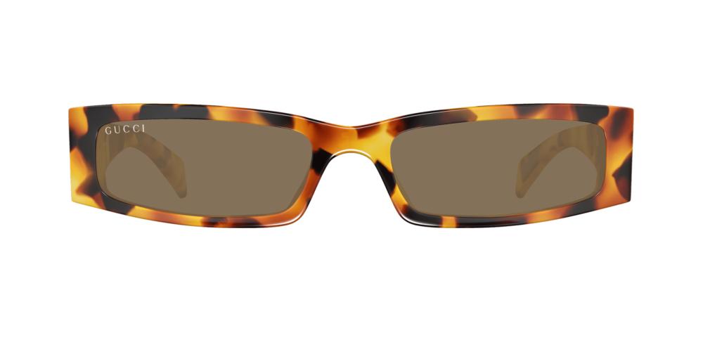 Gucci GG1778S Occhiali da sole 008 AA