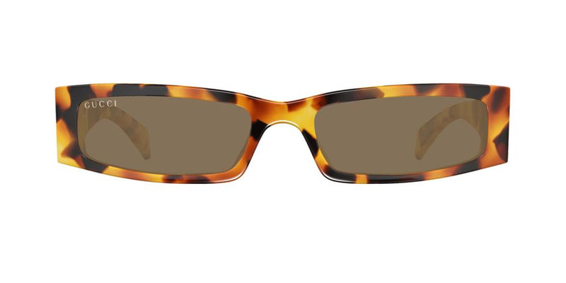 Gucci GG1778S Occhiali da sole 008 AA