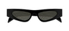 Gucci GG1779S Occhiali da sole 001 B
