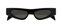 Gucci GG1779S Occhiali da sole 001 B
