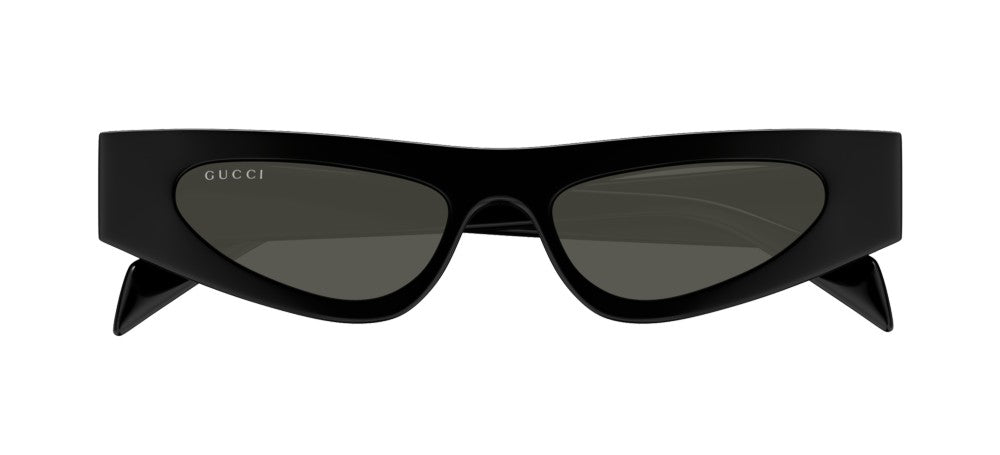 Gucci GG1779S Occhiali da sole 001 B