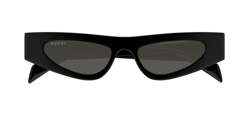 Gucci GG1779S Occhiali da sole 001 B