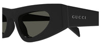 Gucci GG1779S Occhiali da sole 001 B