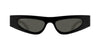 Gucci GG1779S Occhiali da sole 001 B