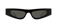 Gucci GG1779S Occhiali da sole 001 B