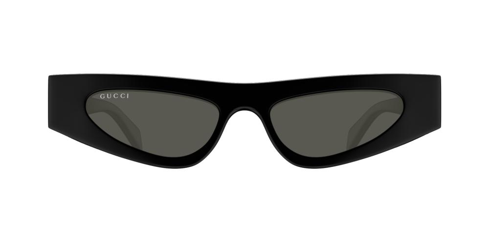 Gucci GG1779S Occhiali da sole 001 B