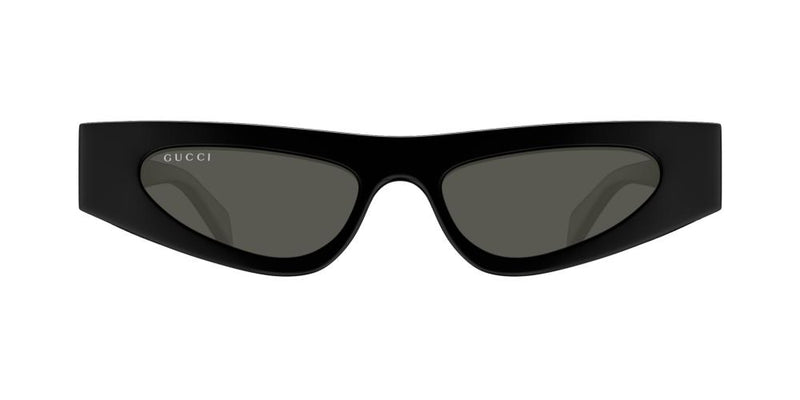 Gucci GG1779S Occhiali da sole 001 B