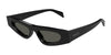Gucci GG1779S Occhiali da sole 001 B