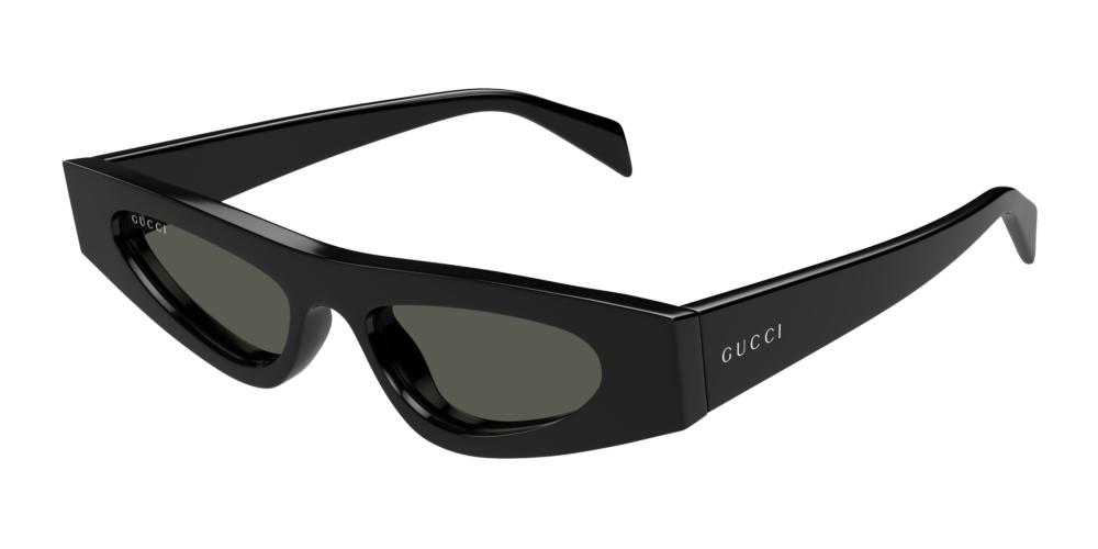 Gucci GG1779S Occhiali da sole 001 B