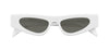 Gucci GG1779S Occhiali da sole 002 IC
