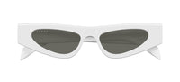 Gucci GG1779S Occhiali da sole 002 IC