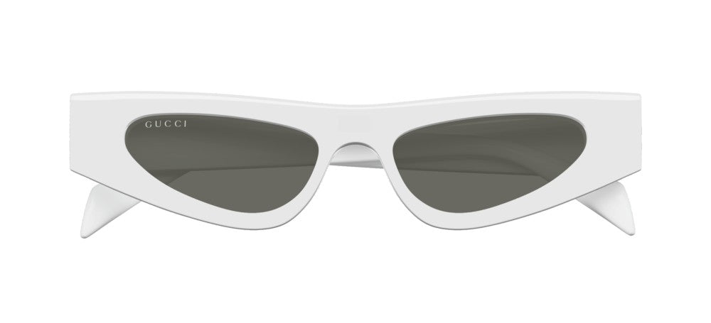 Gucci GG1779S Occhiali da sole 002 IC