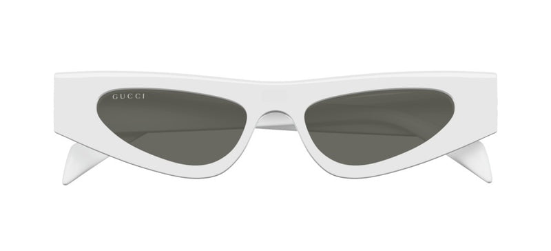 Gucci GG1779S Occhiali da sole 002 IC