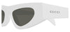 Gucci GG1779S Occhiali da sole 002 IC