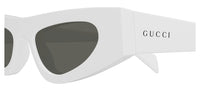 Gucci GG1779S Occhiali da sole 002 IC
