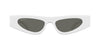 Gucci GG1779S Occhiali da sole 002 IC