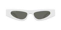 Gucci GG1779S Occhiali da sole 002 IC