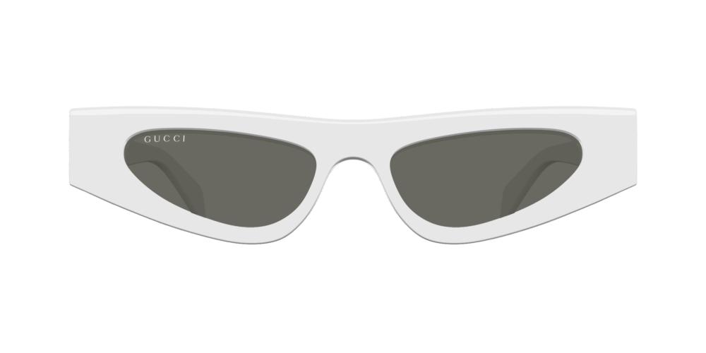 Gucci GG1779S Occhiali da sole 002 IC