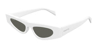 Gucci GG1779S Occhiali da sole 002 IC